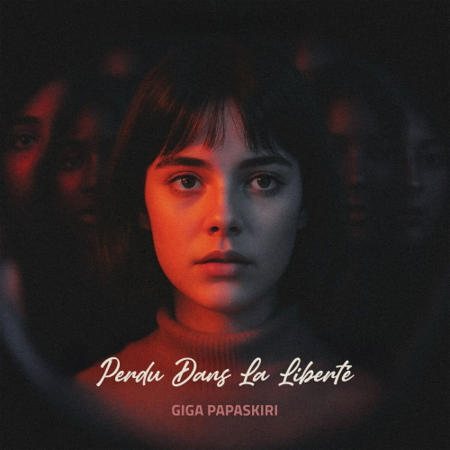 Perdu Dans La Liberté by Giga Papaskiri - imusic.am