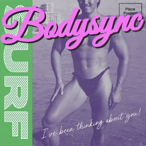 SURF by Bodysync - imusic.am