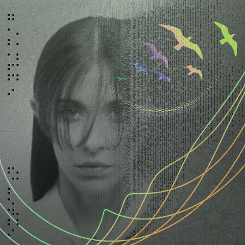On The Beach by Caroline Polachek - imusic.am