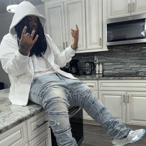 Panoramic Views by 3Breezy - imusic.am