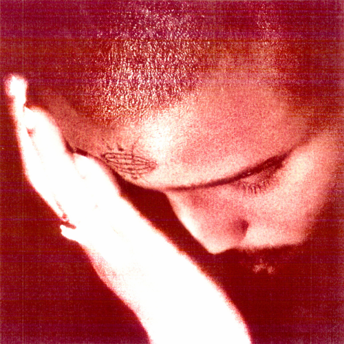 9 2 5 by Nourished by Time - imusic.am