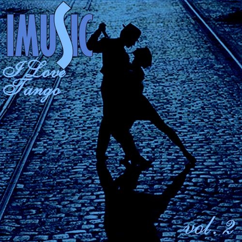 Ilm Tango Vol2 by iLyov - imusic.am