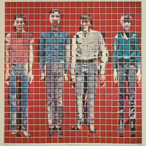 Take Me to the River (Live at Entermedia Theatre, New York, NY, 8/10/1978) (2025 Remaster) by Talking Heads - imusic.am