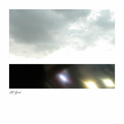 All Good by Dream, Ivory - imusic.am
