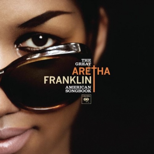 Great American Songbook by Aretha Franklin - imusic.am