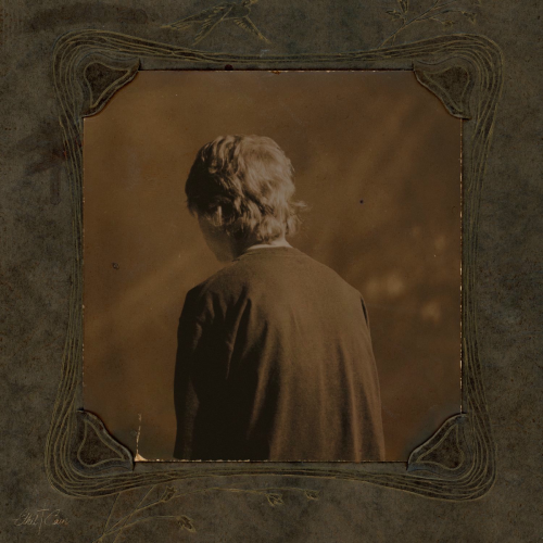 Fuck Me Eyes by Ethel Cain - imusic.am