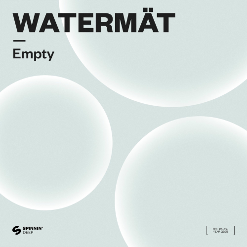 Empty by Watermat - imusic.am