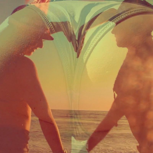 Falling by Frost Children - imusic.am