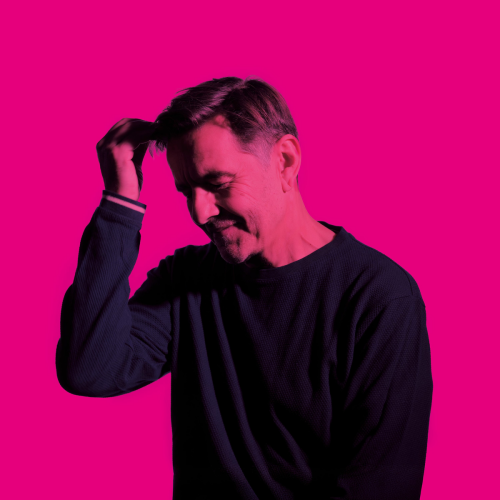 fabric presents Laurent Garnier: House Odyssey (Mixed) by Laurent Garnier - imusic.am