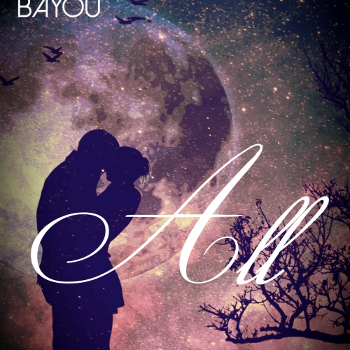 All by Bayou - imusic.am