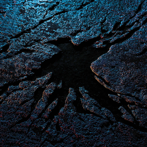 La vie à Brenda (feat. Dinos) by ISHA, Dinos - imusic.am