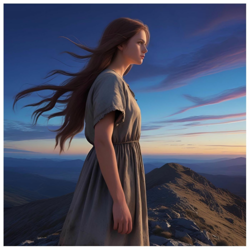 just don’t care by Noel Kharman - imusic.am