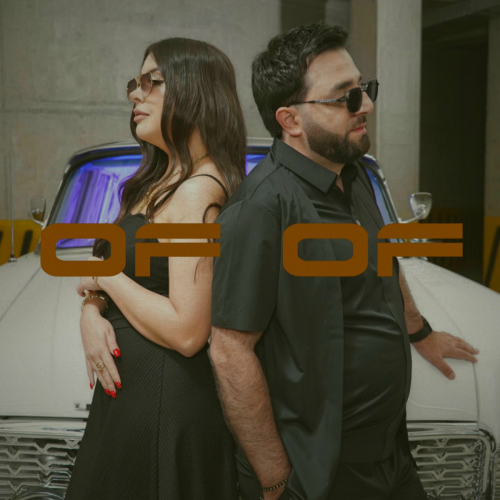 Of Of by Edmond Ayvazyan - imusic.am