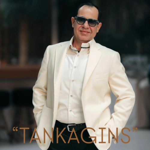 Tankagins by Artash Asatryan - imusic.am