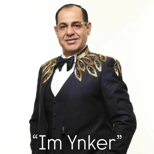 Im Ynker (feat. Alex Ogannesyan) by Artash Asatryan, Alex Ogannesyan - imusic.am