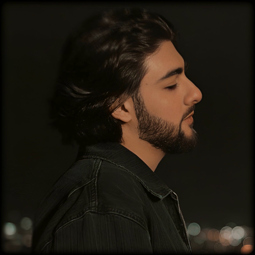 Сердцу не прикажешь by Vahag Atabekyan - imusic.am