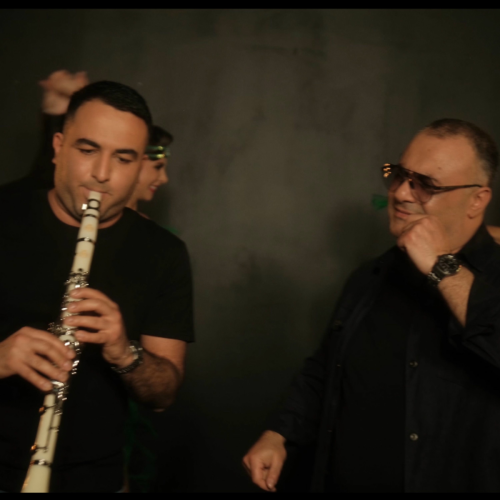 Che chi mna by Ashot Arakelyan - imusic.am
