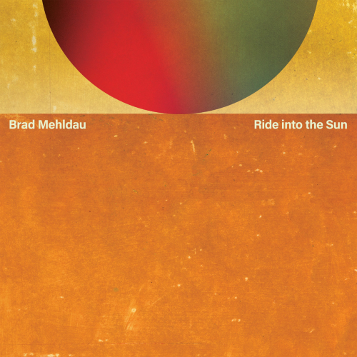 Ride into the Sun by Brad Mehldau - imusic.am