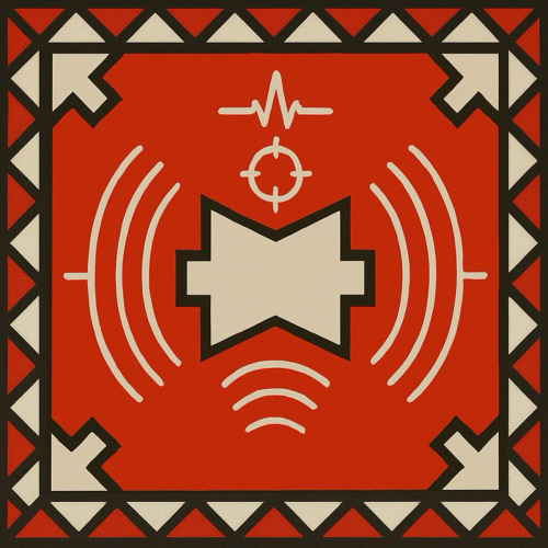 Sowa Part III (Paris Afro House Club Mix) by Mo Laudi, Fatoumata Diawara - imusic.am