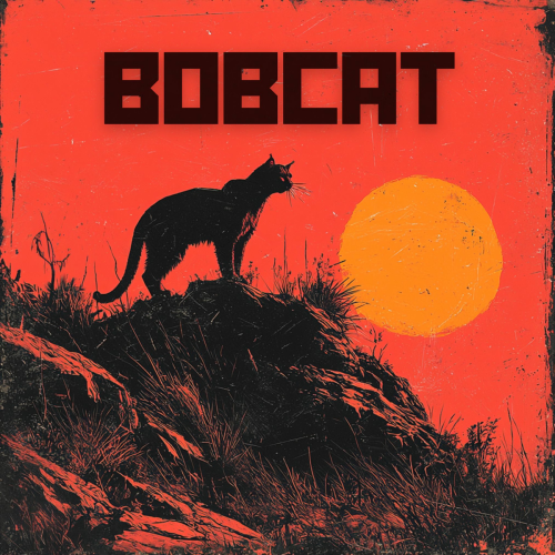 BOBCAT by Toman - imusic.am