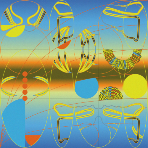 Been Such a Long Time (Luke Alessi Remixes) by LP Giobbi, Mascolo - imusic.am