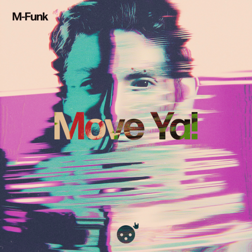 Move Ya! by M-Funk - imusic.am