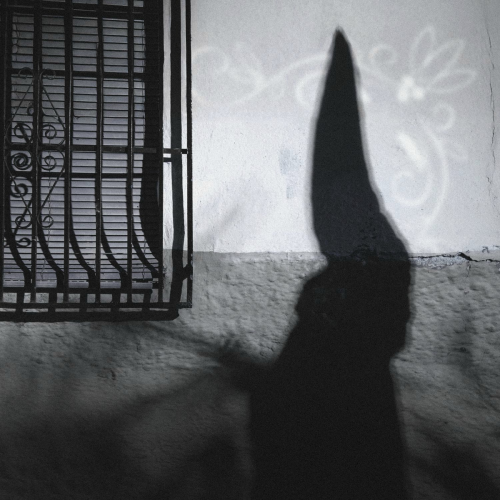 Te está matando (Aniversario) by Sergio Contreras, Soni López - imusic.am