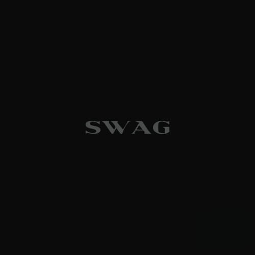 SWAG by Justin Bieber - imusic.am