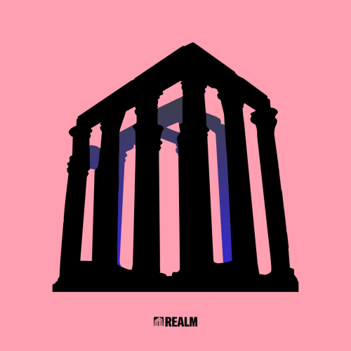 Forbidden Fruit by Azzecca - imusic.am