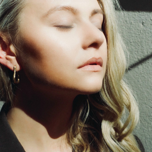 Summertime by Lusaint - imusic.am