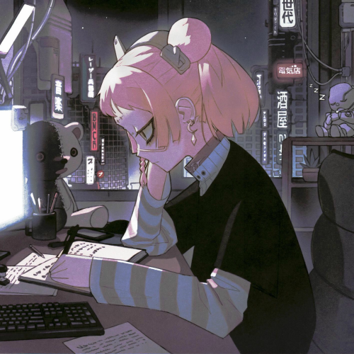 Lo-files by Bring Me The Horizon - imusic.am