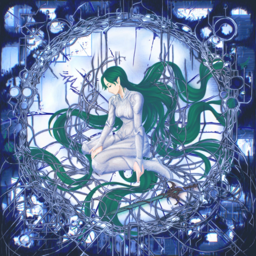 CRACK! by Au/Ra - imusic.am
