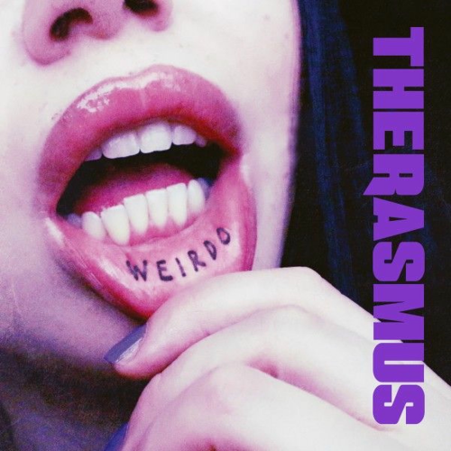 Weirdo by The Rasmus - imusic.am
