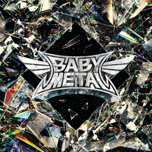 Kon! Kon! by BABYMETAL, Bloodywood - imusic.am