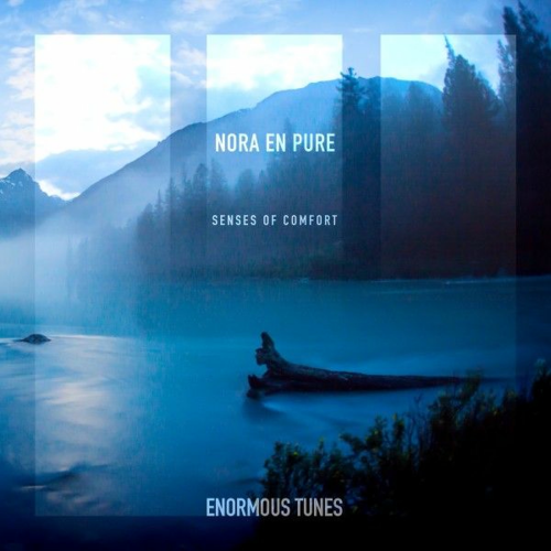 Senses of Comfort by Nora En Pure - imusic.am