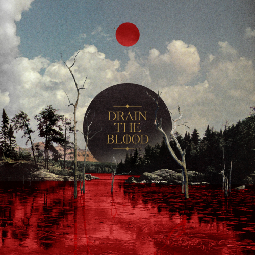 Drain The Blood by Silverstein, Dayseeker - imusic.am