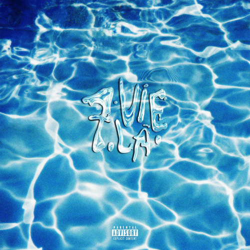 7 VIE LÀ by Harley - imusic.am