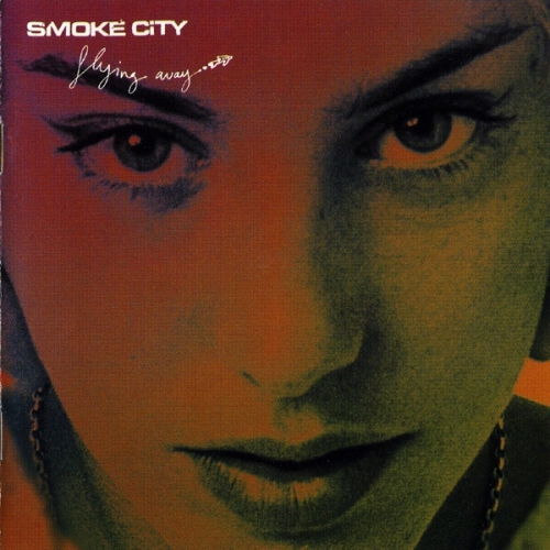 Flying Away by Smoke City - imusic.am