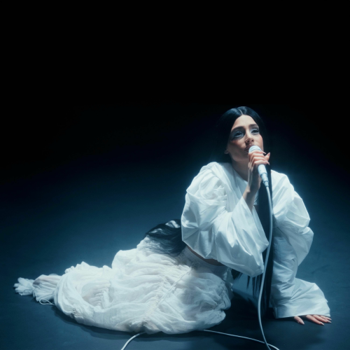 AMPITS MAQUR by Brunette - imusic.am