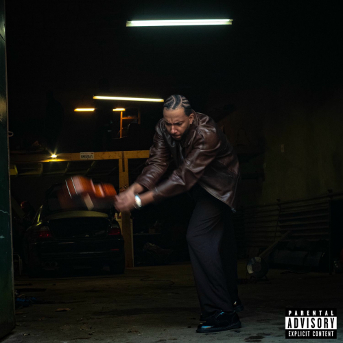 Silence Harmonie by Jeremiah - imusic.am