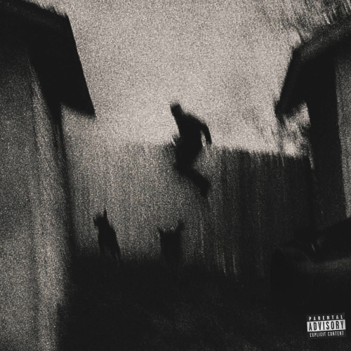 JACKBOYS 2 by JACKBOYS, Travis Scott - imusic.am