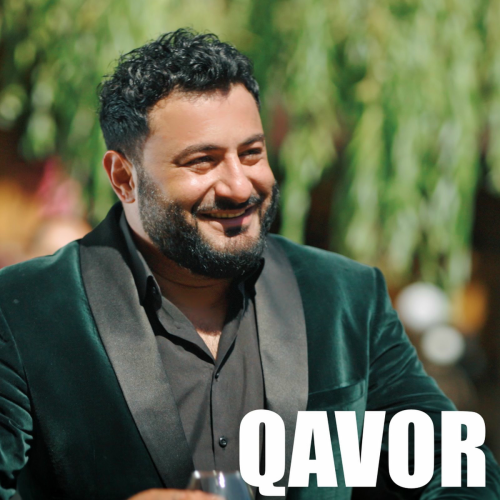 Qavor by Sahak Avetyan - imusic.am