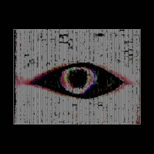 Ernek (Remake) (feat. Arthur Aleq) by Hogh, Arthur Aleq - imusic.am