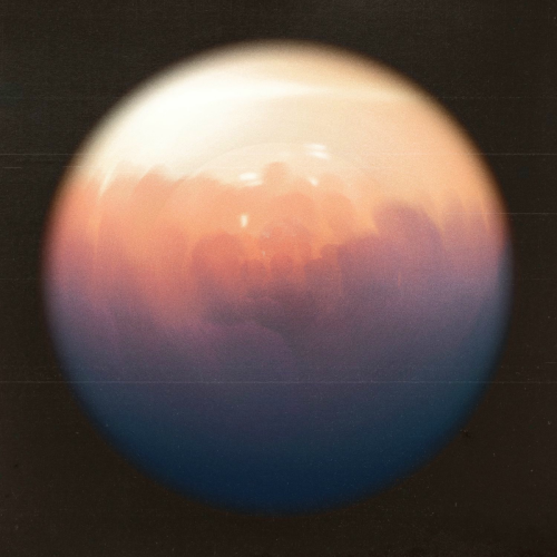 My Heart's A Crowded Room by The Fray - imusic.am
