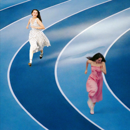 Brutus by Em Beihold - imusic.am