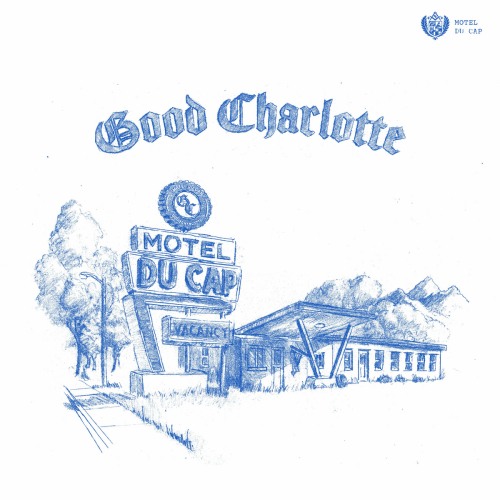 Stepper by Good Charlotte - imusic.am