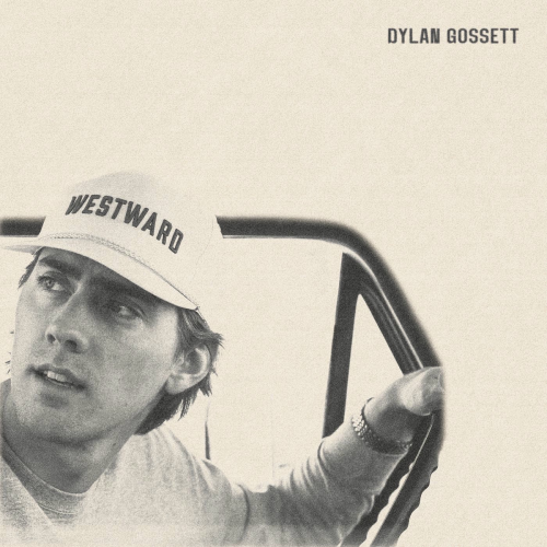 Westward by Dylan Gossett - imusic.am