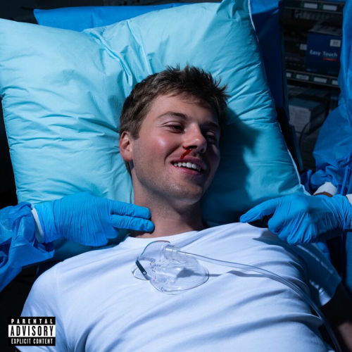 I Can Die Now by Ruel - imusic.am