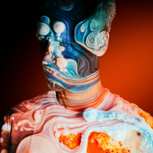 Serotonin by Joris Voorn - imusic.am