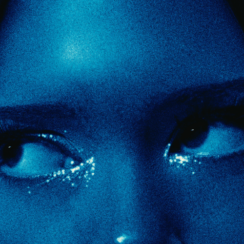 Open Your Eyes by Omar+ - imusic.am